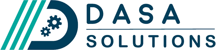 DASA Solutions PVT LTD