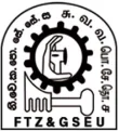 FTZ