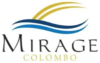 Mirage Colombo