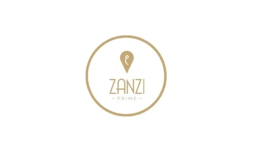 Proud to announce our new partnership with Zanzi Homes from Malta – let’s make it extraordinary