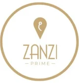 Zanzi Prime